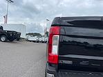 2018 Ford F-250 Crew Cab 4x4 Pickup for sale #BT8616A - photo 9