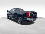 2018 Ford F-250 Crew Cab 4x4 Pickup for sale #BT8616A - photo 2