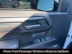 2023 GMC Sierra 1500 Crew Cab 4WD Pickup for sale #C209060 - photo 11