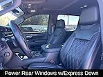 2023 GMC Sierra 1500 Crew Cab 4WD Pickup for sale #C209060 - photo 12