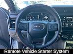 2023 GMC Sierra 1500 Crew Cab 4WD Pickup for sale #C209060 - photo 15