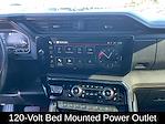 2023 GMC Sierra 1500 Crew Cab 4WD Pickup for sale #C209060 - photo 16
