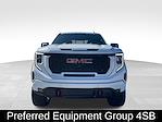 2023 GMC Sierra 1500 Crew Cab 4WD Pickup for sale #C209060 - photo 3