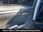 2023 GMC Sierra 1500 Crew Cab 4WD Pickup for sale #C209060 - photo 20