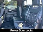 2023 GMC Sierra 1500 Crew Cab 4WD Pickup for sale #C209060 - photo 21