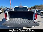 2023 GMC Sierra 1500 Crew Cab 4WD Pickup for sale #C209060 - photo 22