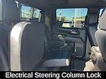 2023 GMC Sierra 1500 Crew Cab 4WD Pickup for sale #C209060 - photo 23