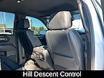 2023 GMC Sierra 1500 Crew Cab 4WD Pickup for sale #C209060 - photo 24