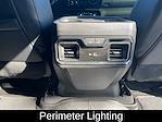 2023 GMC Sierra 1500 Crew Cab 4WD Pickup for sale #C209060 - photo 25