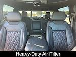 2023 GMC Sierra 1500 Crew Cab 4WD Pickup for sale #C209060 - photo 28