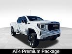 2023 GMC Sierra 1500 Crew Cab 4WD Pickup for sale #C209060 - photo 1