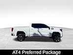 2023 GMC Sierra 1500 Crew Cab 4WD Pickup for sale #C209060 - photo 4