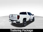 2023 GMC Sierra 1500 Crew Cab 4WD Pickup for sale #C209060 - photo 2