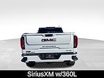 2023 GMC Sierra 1500 Crew Cab 4WD Pickup for sale #C209060 - photo 6