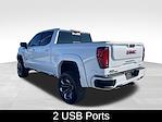 2023 GMC Sierra 1500 Crew Cab 4WD Pickup for sale #C209060 - photo 7