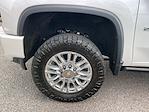 2022 Chevrolet Silverado 2500 Crew Cab 4WD Pickup for sale #C24547 - photo 9