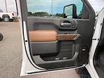 2022 Chevrolet Silverado 2500 Crew Cab 4WD Pickup for sale #C24547 - photo 10