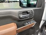 2022 Chevrolet Silverado 2500 Crew Cab 4WD Pickup for sale #C24547 - photo 11