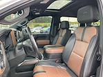 2022 Chevrolet Silverado 2500 Crew Cab 4WD Pickup for sale #C24547 - photo 12