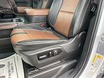 2022 Chevrolet Silverado 2500 Crew Cab 4WD Pickup for sale #C24547 - photo 13