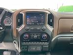 2022 Chevrolet Silverado 2500 Crew Cab 4WD Pickup for sale #C24547 - photo 16