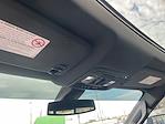2022 Chevrolet Silverado 2500 Crew Cab 4WD Pickup for sale #C24547 - photo 18