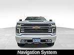 2022 Chevrolet Silverado 2500 Crew Cab 4WD Pickup for sale #C24547 - photo 1