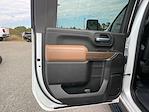 2022 Chevrolet Silverado 2500 Crew Cab 4WD Pickup for sale #C24547 - photo 19