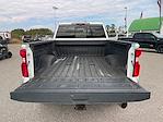 2022 Chevrolet Silverado 2500 Crew Cab 4WD Pickup for sale #C24547 - photo 22