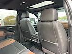 2022 Chevrolet Silverado 2500 Crew Cab 4WD Pickup for sale #C24547 - photo 24