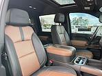 2022 Chevrolet Silverado 2500 Crew Cab 4WD Pickup for sale #C24547 - photo 26