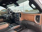 2022 Chevrolet Silverado 2500 Crew Cab 4WD Pickup for sale #C24547 - photo 27