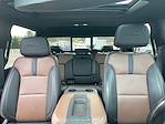 2022 Chevrolet Silverado 2500 Crew Cab 4WD Pickup for sale #C24547 - photo 28