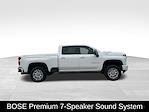 2022 Chevrolet Silverado 2500 Crew Cab 4WD Pickup for sale #C24547 - photo 4