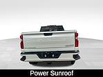 2022 Chevrolet Silverado 2500 Crew Cab 4WD Pickup for sale #C24547 - photo 6