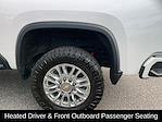 2022 Chevrolet Silverado 2500 Crew Cab 4WD Pickup for sale #C24547 - photo 8
