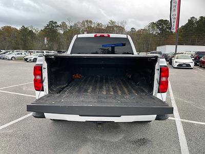 Used 2014 Chevrolet Silverado 1500 - photo 1