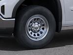 2024 GMC Sierra 1500 Crew Cab 4WD Pickup for sale #L2431426 - photo 33