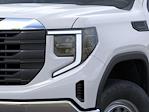 2024 GMC Sierra 1500 Crew Cab 4WD Pickup for sale #L2431426 - photo 34