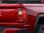 New 2024 GMC Canyon AT4X Crew Cab 4WD Pickup for sale #L2431430 - photo 11