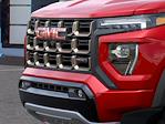 New 2024 GMC Canyon AT4X Crew Cab 4WD Pickup for sale #L2431430 - photo 13