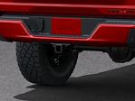 New 2024 GMC Canyon AT4X Crew Cab 4WD Pickup for sale #L2431430 - photo 14