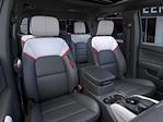 New 2024 GMC Canyon AT4X Crew Cab 4WD Pickup for sale #L2431430 - photo 16