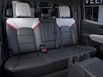 New 2024 GMC Canyon AT4X Crew Cab 4WD Pickup for sale #L2431430 - photo 17