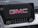 New 2024 GMC Canyon AT4X Crew Cab 4WD Pickup for sale #L2431430 - photo 20