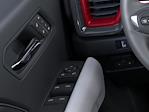 New 2024 GMC Canyon AT4X Crew Cab 4WD Pickup for sale #L2431430 - photo 22