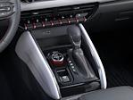 New 2024 GMC Canyon AT4X Crew Cab 4WD Pickup for sale #L2431430 - photo 23