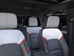 New 2024 GMC Canyon AT4X Crew Cab 4WD Pickup for sale #L2431430 - photo 24