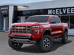 New 2024 GMC Canyon AT4X Crew Cab 4WD Pickup for sale #L2431430 - photo 30