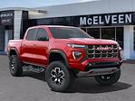New 2024 GMC Canyon AT4X Crew Cab 4WD Pickup for sale #L2431430 - photo 31